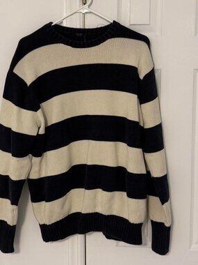 Brandy Melville Women's Multi Jumper